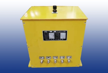 HJ12-0.05型仪用电压互感器